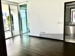 Nathan Suites (D10), Condominium #227674971